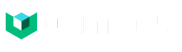 Gamehub