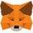 Metamask